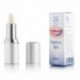SAL29 Perfect lips balzámová rtěnka pro hydrataci rtů 4g